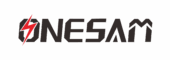 onesam