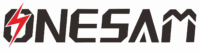 cropped logo 1.png