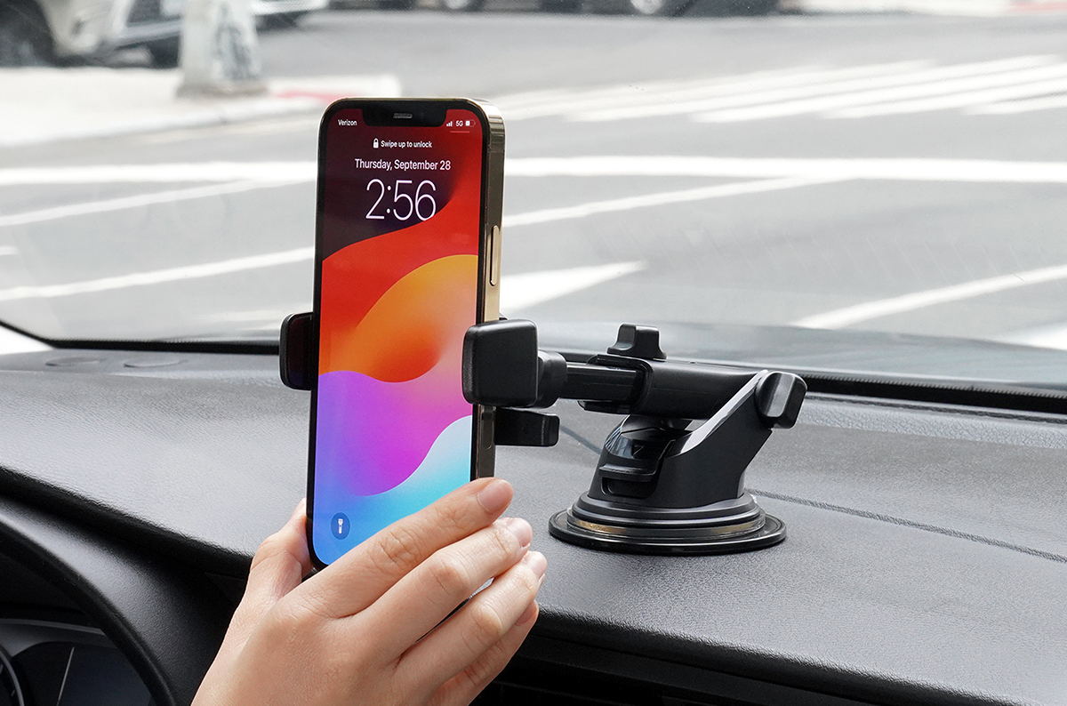 phoneholder